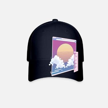 Gru Caps \u0026 Hats | Unique Designs 